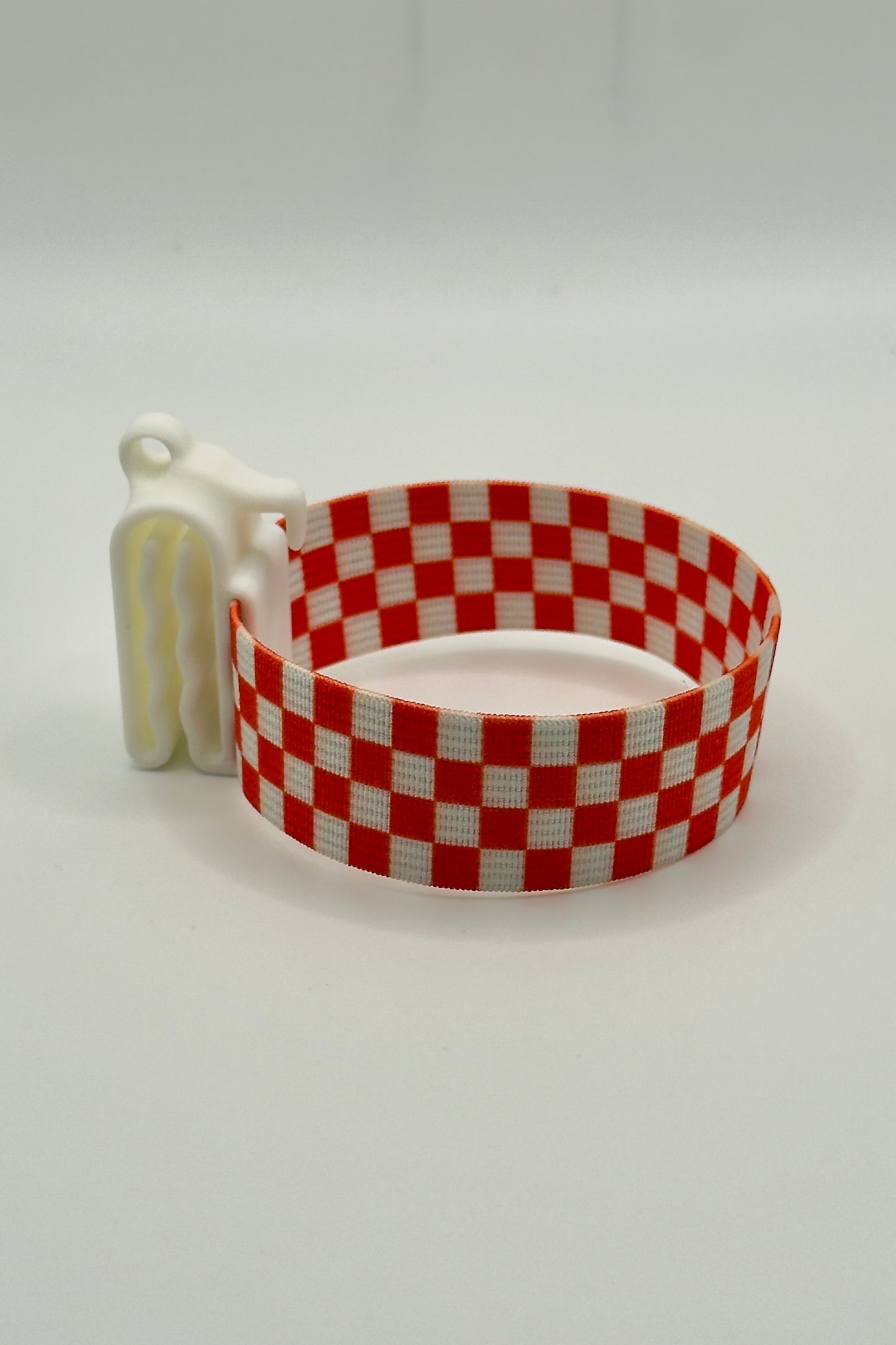 "Alaaf North-Brabant" Clip A Cup