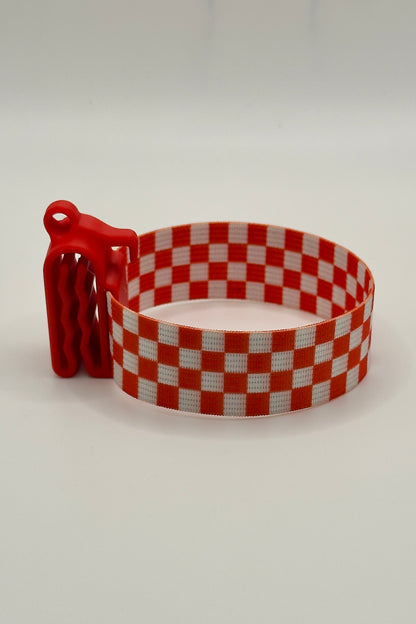 "Alaaf North-Brabant" Clip A Cup with Luxury Lanyard