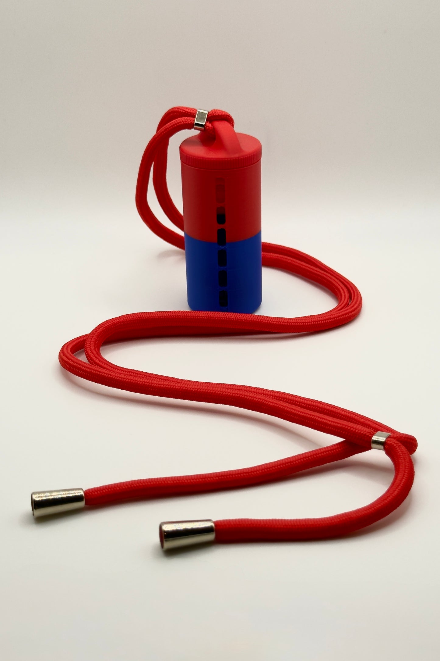 "Stedje van Lol en Plezeer" Combi-Deal!