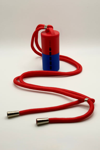 "Stedje van Lol en Plezeer" Combi-Deal!