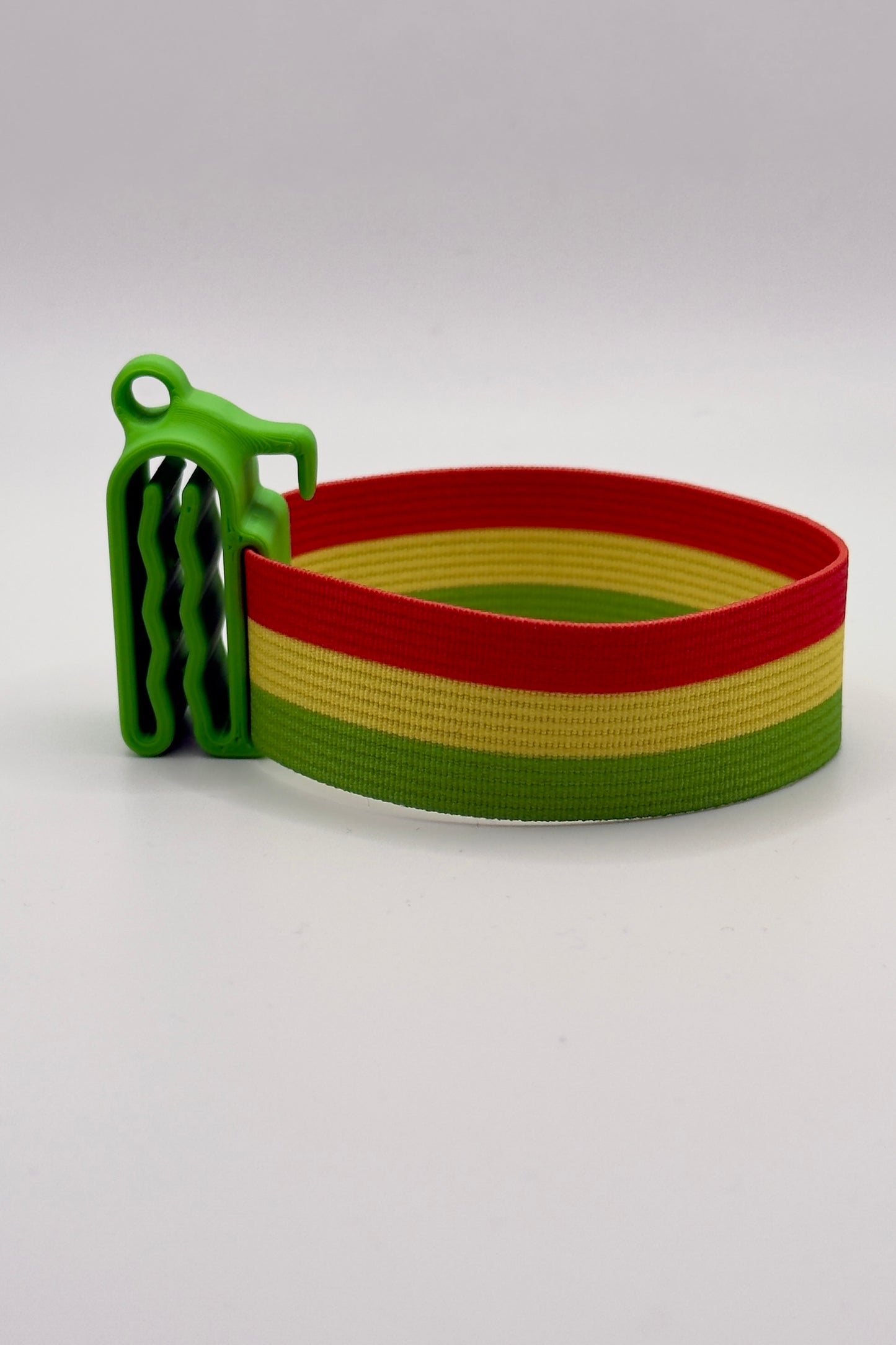 "Alaaf Limburg" (Design 2) Clip A Cup