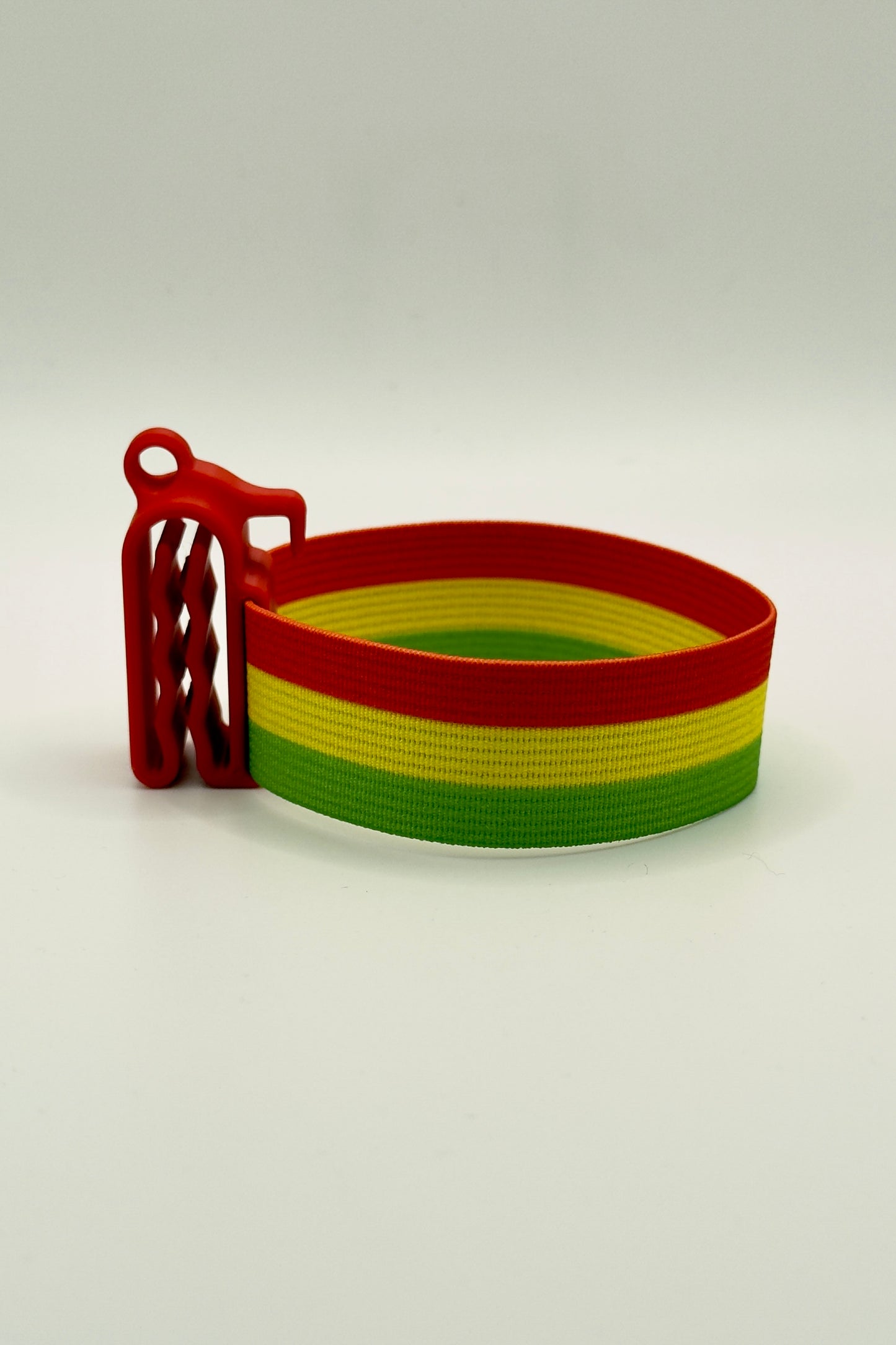"Alaaf Limburg" (Design 2) Clip A Cup