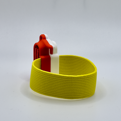 "Alaaf Oeteldonk" Clip A Cup