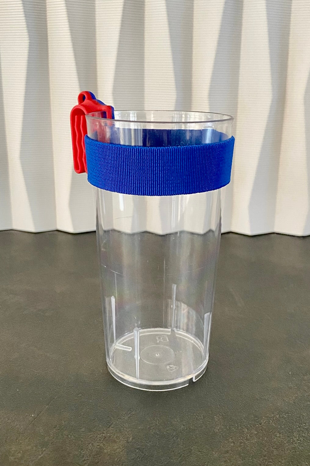 "Alaaf Venlo" Clip A Cup